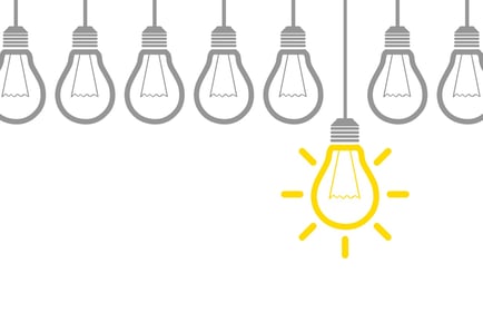 subscription light bulb.jpg