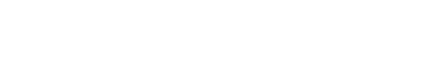 logo-toolsgroup.png